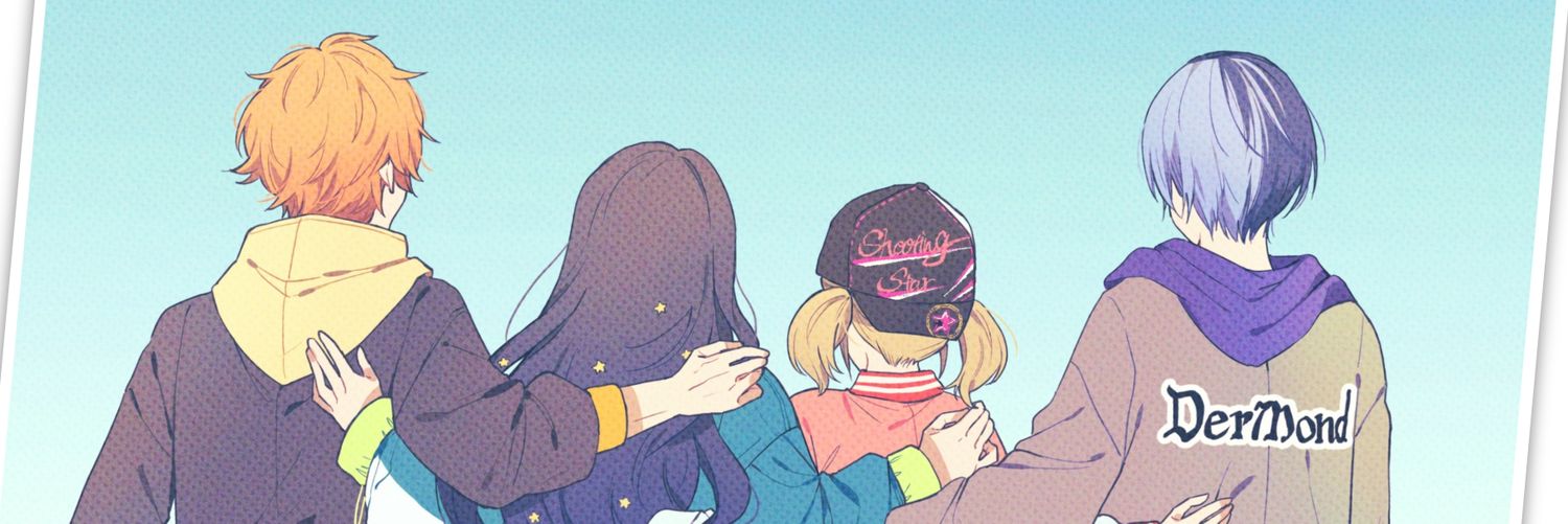 きの🌰's banner