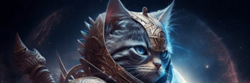 Iron Tony Crypto banner