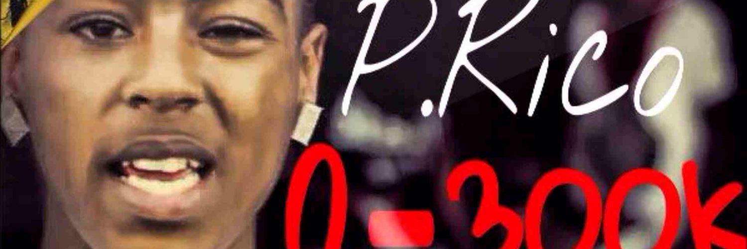 KingBDK123's profile banner image