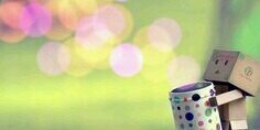 OfficialVicth's profile banner image