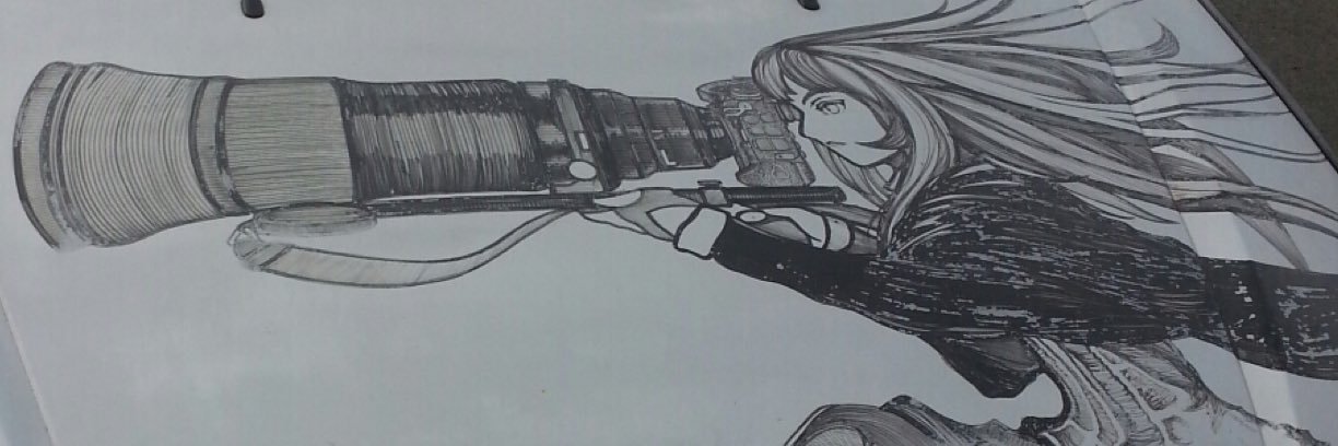 JustMone's profile banner image
