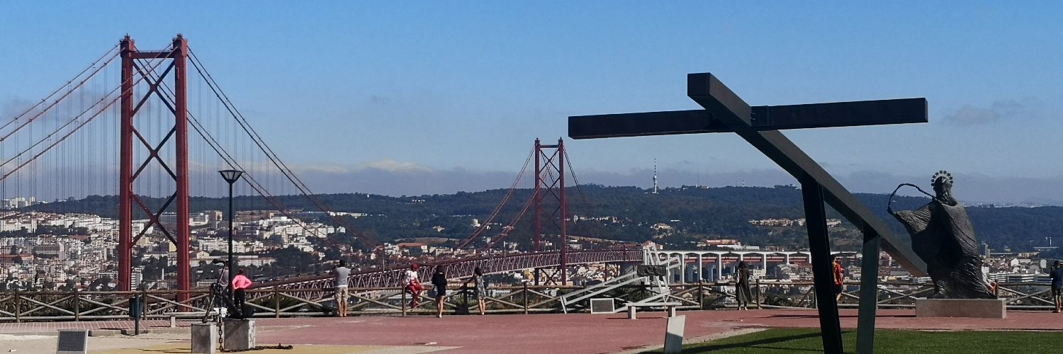 Anyel Carolina Díaz banner