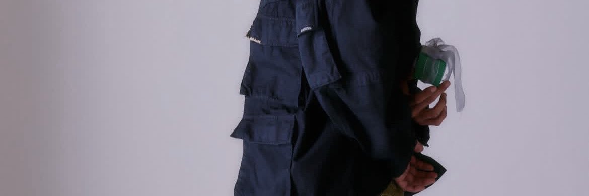 ⓘⓞ🐰🫧 banner