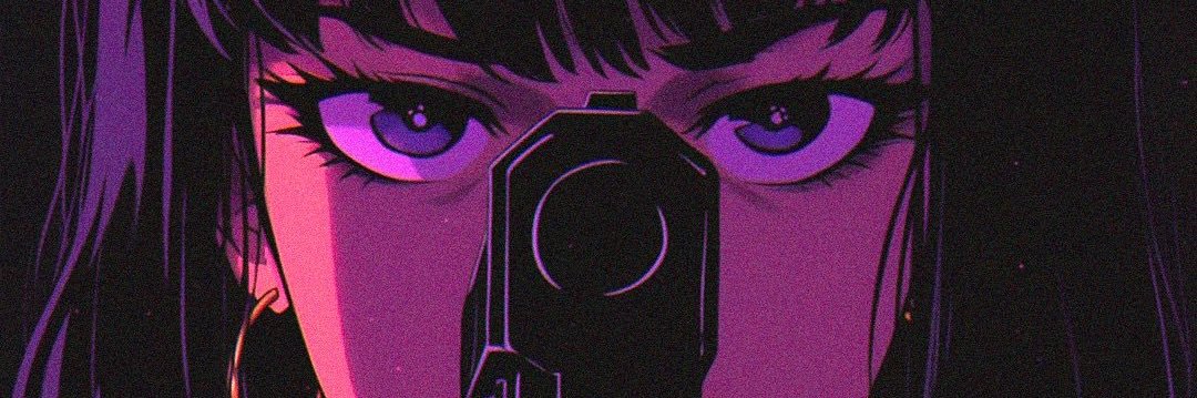 _Chonchis's profile banner image