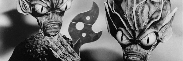 dmathches Profile Banner