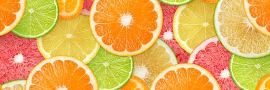 Lemonicious🍋 banner