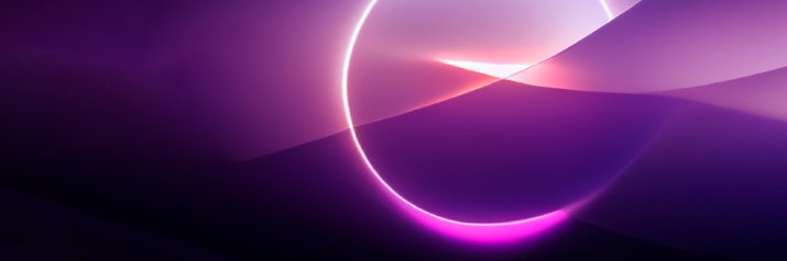 DRSGME banner