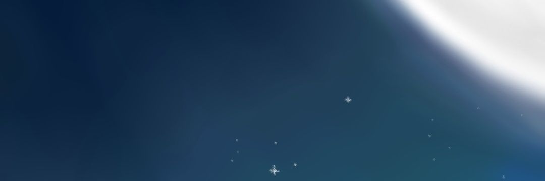 lightstarbeam's profile banner image