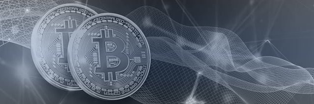 k o r a y banner