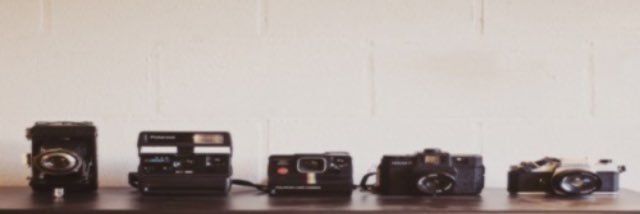 beausslutss's profile banner image