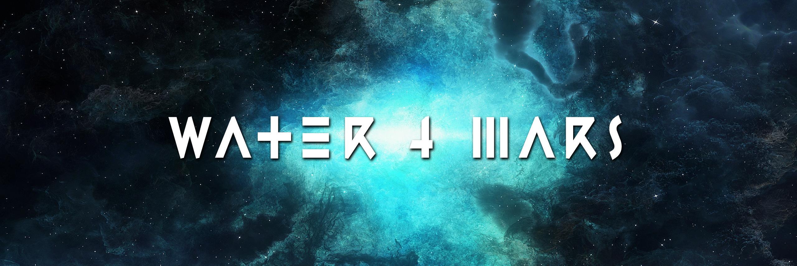 Water4mars's profile banner image