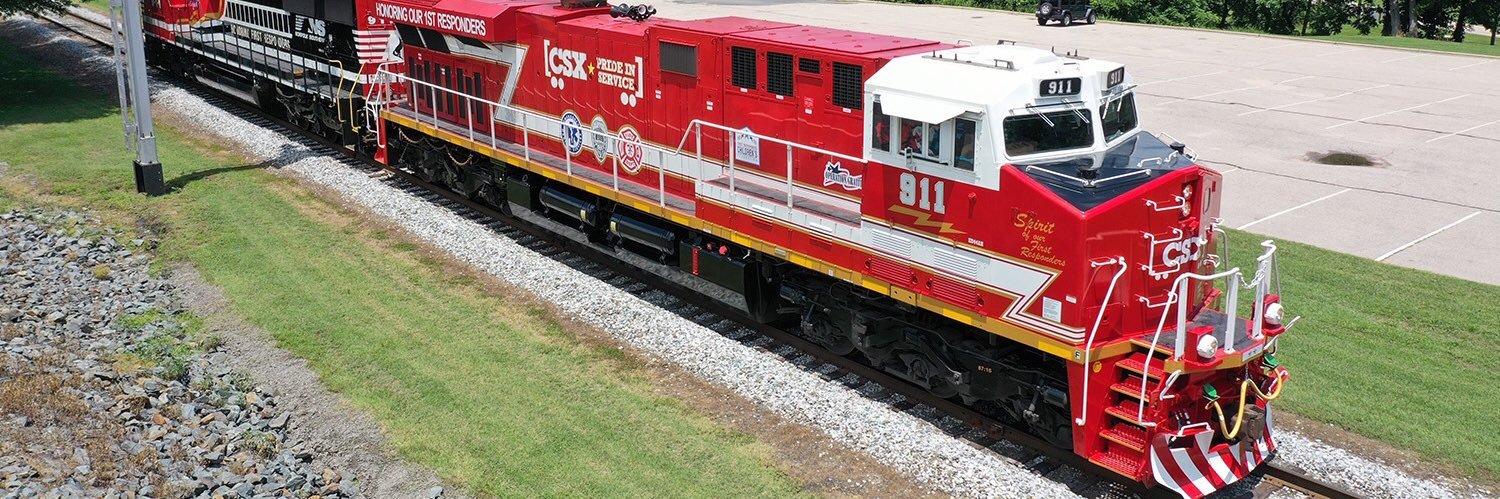 rogermarcum's profile banner image