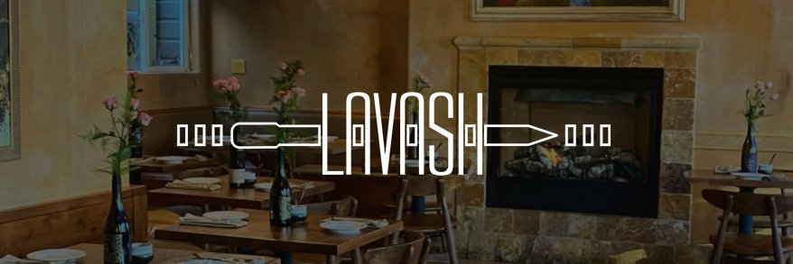 lavashsf's profile banner image