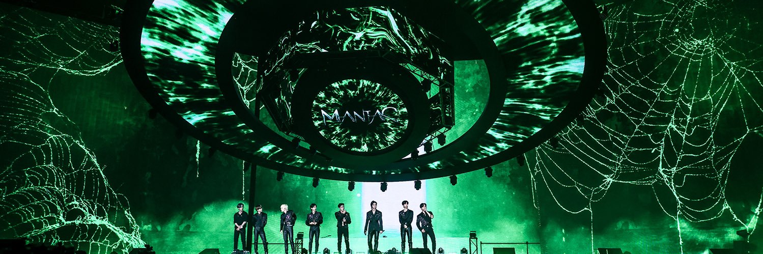 sachi_btskz's profile banner image