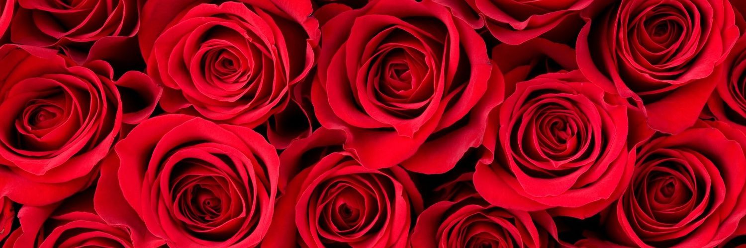 Aunty Bgg Ass banner