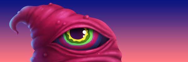 SpiritCreep Profile Banner