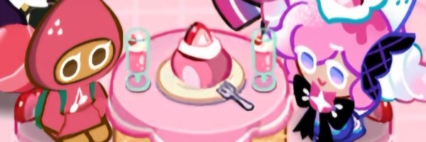 bageob34 Profile Banner
