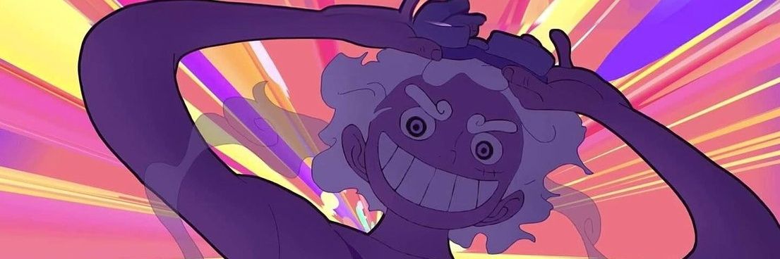 Janom94's profile banner image