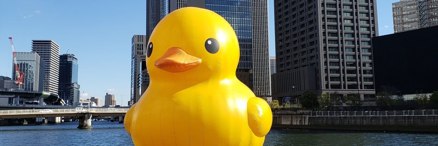 mmkn4141's profile banner image