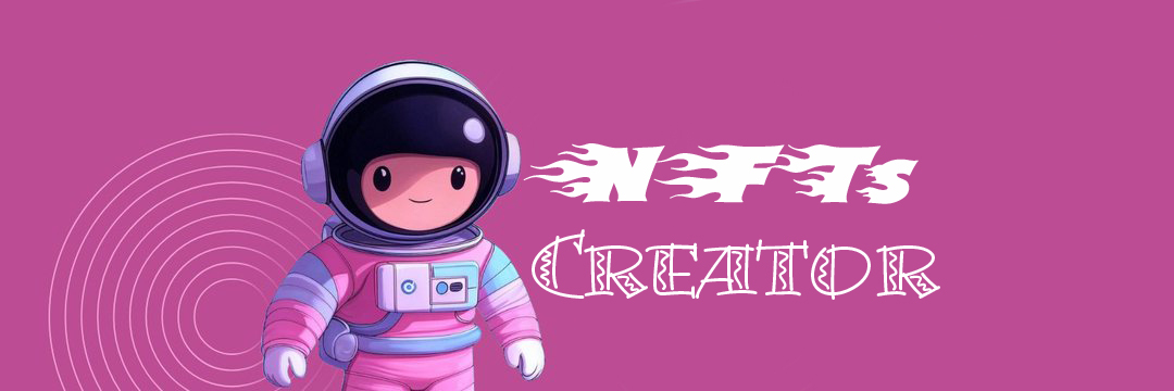 trustelk's profile banner image