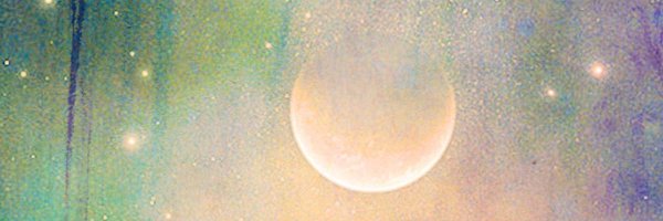 maymayalady Profile Banner