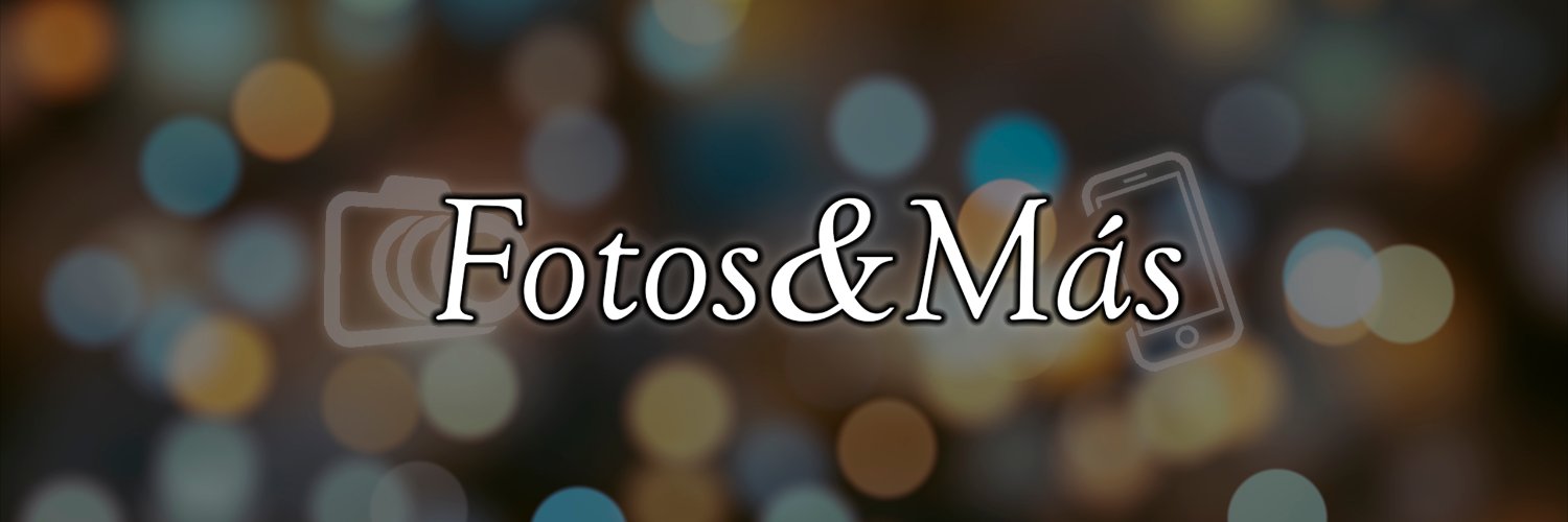 MatiGonzalezPh's profile banner image
