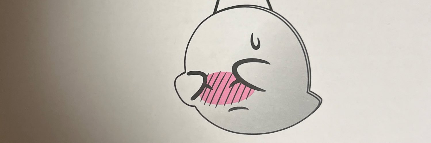 akasaaaaa_'s profile banner image