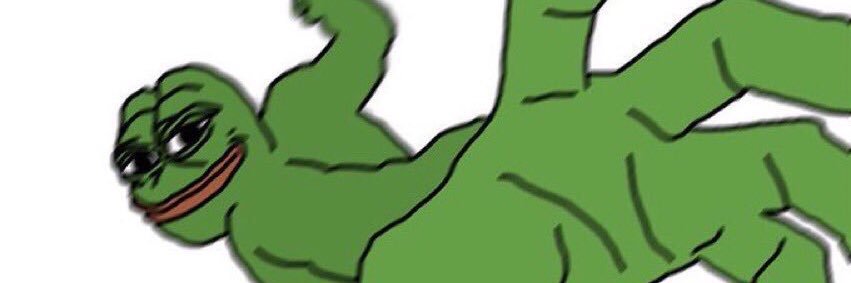 PenguinPenis's profile banner image