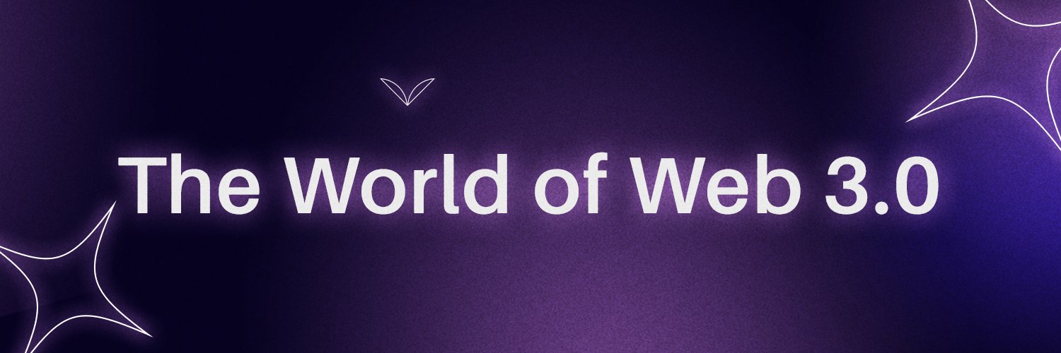 Cryptosphere OS banner