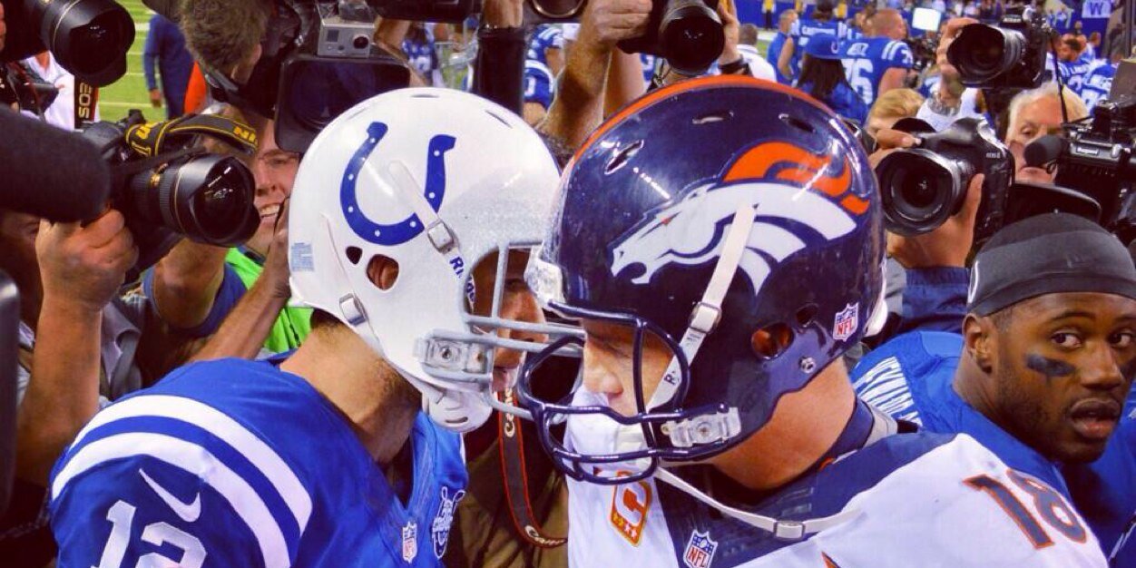 Josh33Gallaway's profile banner image