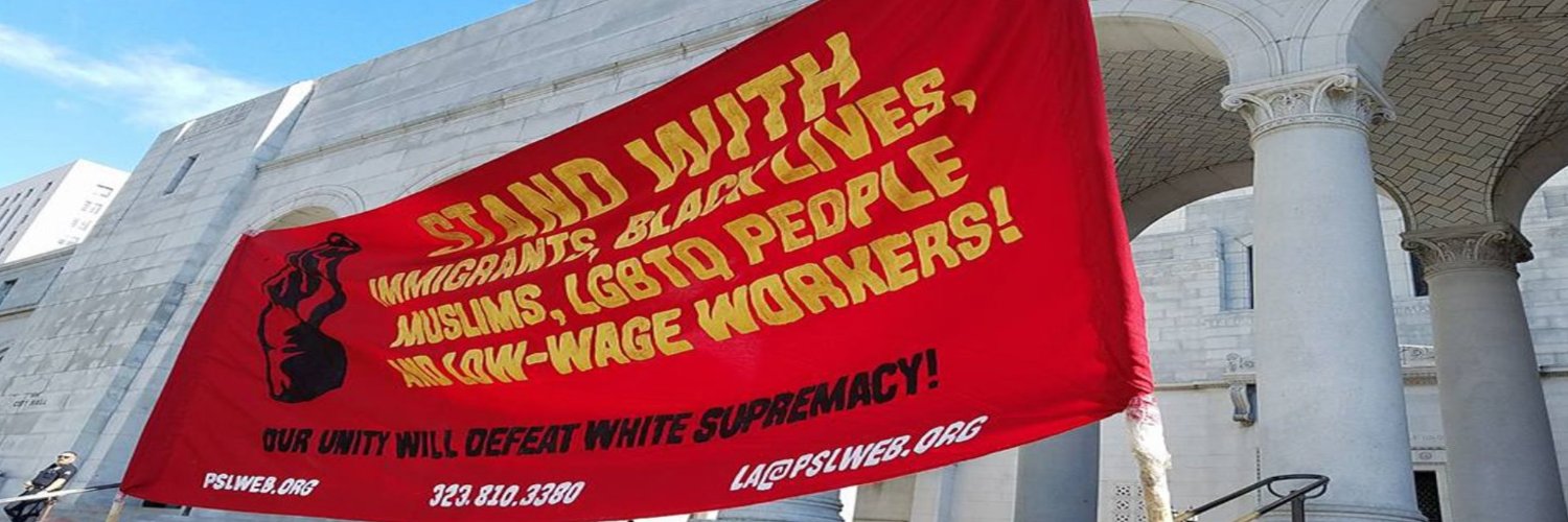 Antonio F Sanchez (He/Him) Action Cat the original banner