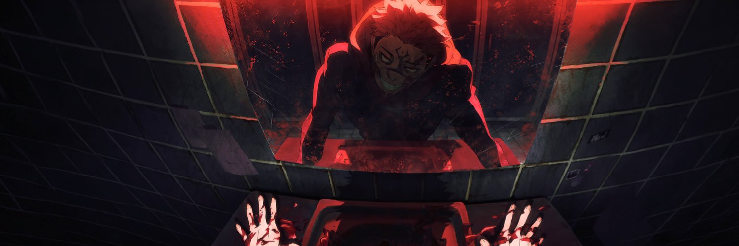 j_fausto7's profile banner image