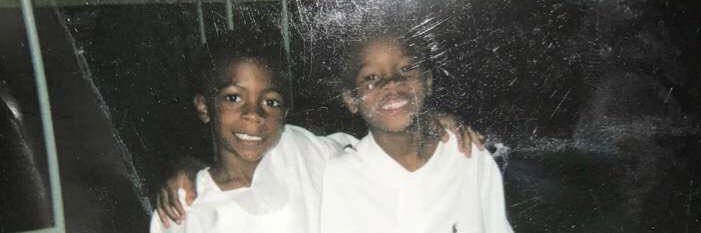 LilMugga_'s profile banner image