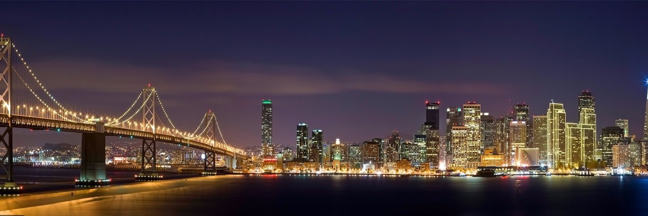 Matthewbenz's profile banner image