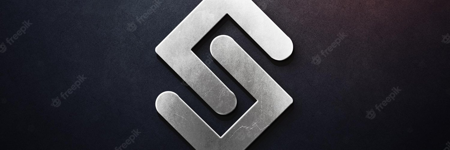 Atifaslamcox's profile banner image