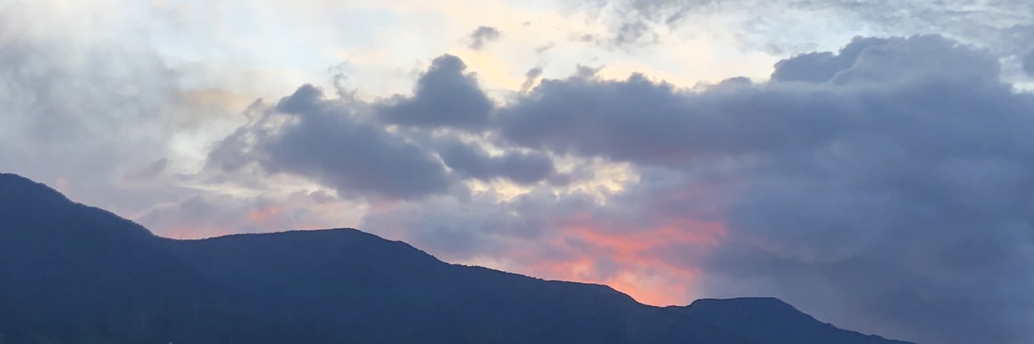 JorClaJeMer's profile banner image