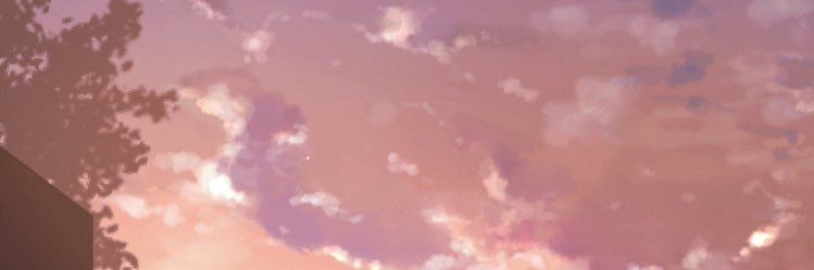 咲 banner