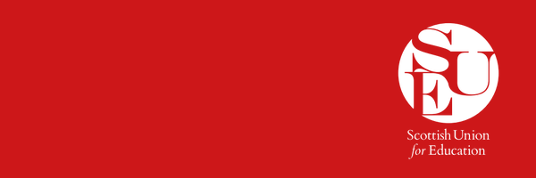 ScotUnionEd Profile Banner