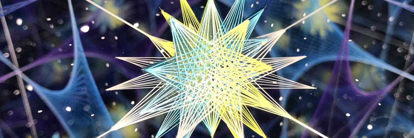 ama_sm_s's profile banner image