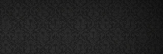 AlshamranimM's profile banner image