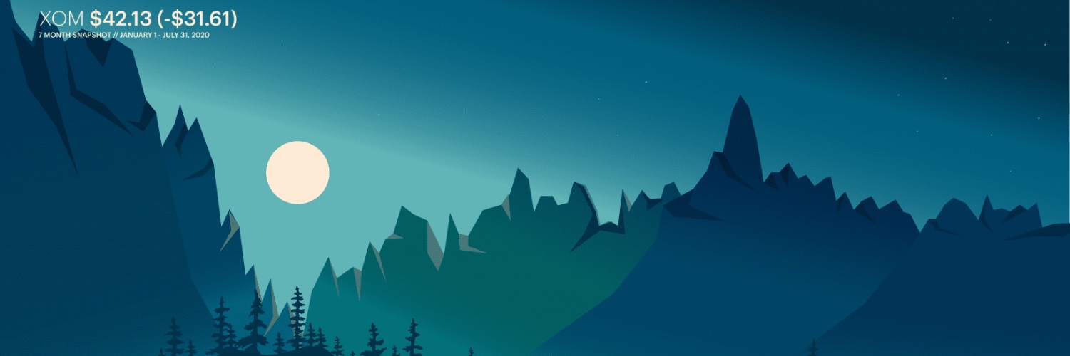michael scurry banner