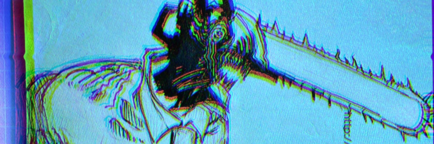 d0_0IIIb's profile banner image