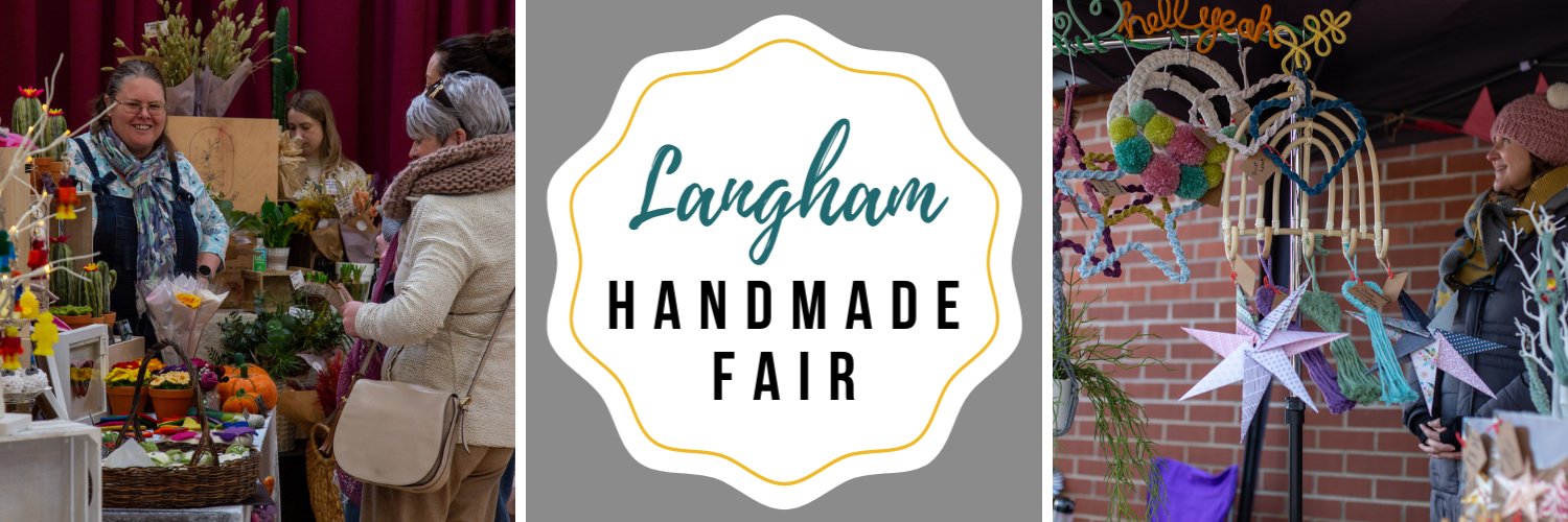 langhamhmfair's profile banner image