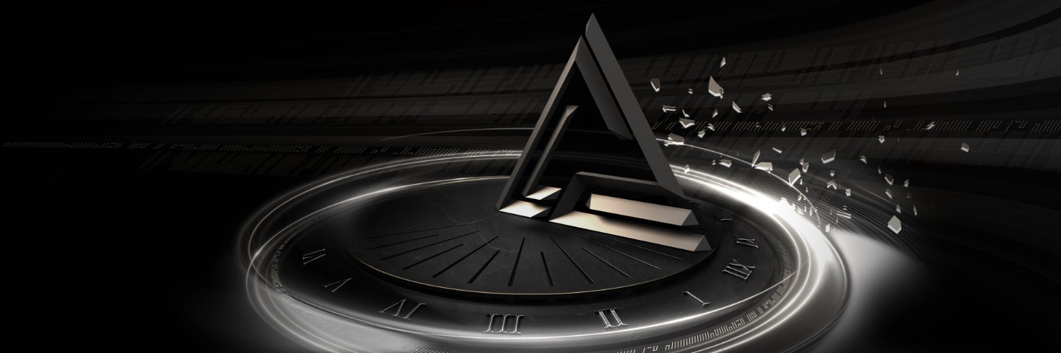 Skyseether's profile banner image