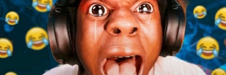 gayspreadanus's profile banner image