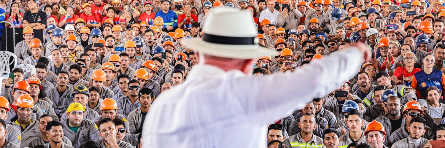 rickmiranda's profile banner image