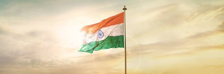 Vipinsri01's profile banner image