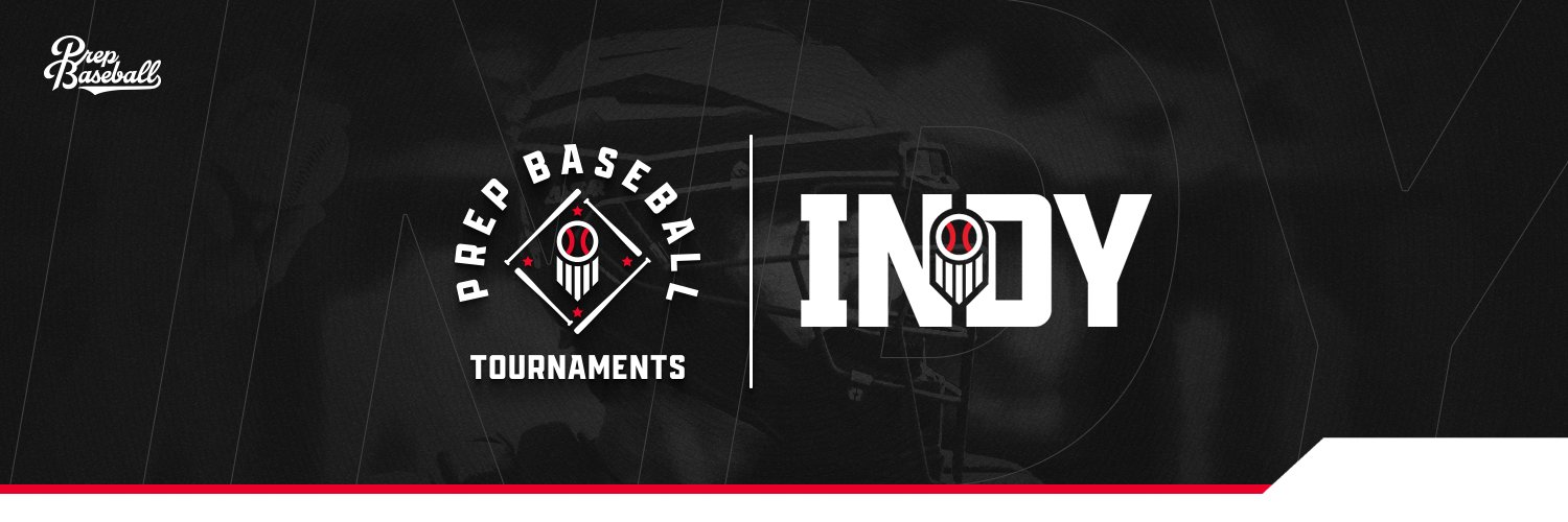 PBTIndy's profile banner image