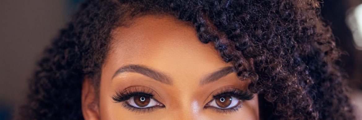 _yaadie's profile banner image