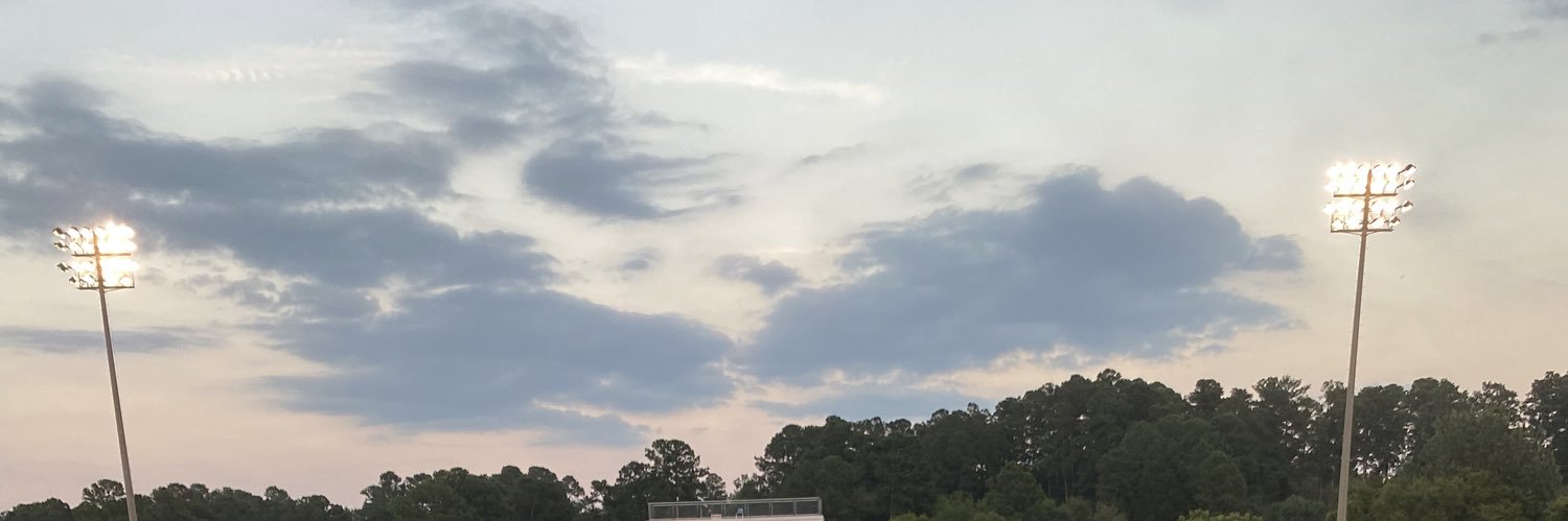 Reonte “Tae” Bʀᴏᴡɴ LB/TE/DE💫 banner